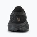 Buty do biegania damskie HOKA Speedgoat 6 GTX black/outer orbit 6