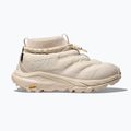 Buty damskie HOKA Kaha 2 Frost Moc GTX oat milk/sesame 9