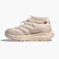 Buty damskie HOKA Kaha 2 Frost Moc GTX oat milk/sesame 10