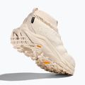 Buty damskie HOKA Kaha 2 Frost Moc GTX oat milk/sesame 12