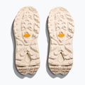Buty damskie HOKA Kaha 2 Frost Moc GTX oat milk/sesame 14