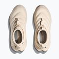 Buty damskie HOKA Kaha 2 Frost Moc GTX oat milk/sesame 15