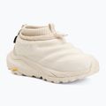 Buty damskie HOKA Kaha 2 Frost Moc GTX oat milk/sesame