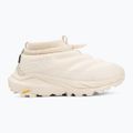 Buty damskie HOKA Kaha 2 Frost Moc GTX oat milk/sesame 2