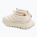 Buty damskie HOKA Kaha 2 Frost Moc GTX oat milk/sesame 3