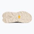 Buty damskie HOKA Kaha 2 Frost Moc GTX oat milk/sesame 4