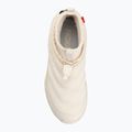Buty damskie HOKA Kaha 2 Frost Moc GTX oat milk/sesame 5