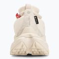 Buty damskie HOKA Kaha 2 Frost Moc GTX oat milk/sesame 6