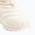 Buty damskie HOKA Kaha 2 Frost Moc GTX oat milk/sesame 7