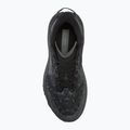 Buty do biegania męskie HOKA Speedgoat 6 GTX Wide black/outer orbit 5