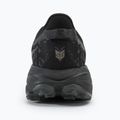 Buty do biegania męskie HOKA Speedgoat 6 GTX Wide black/outer orbit 6