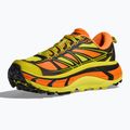 Buty HOKA Mafate Speed 2 electric tangerine/hoka citrus 11