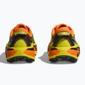 Buty HOKA Mafate Speed 2 electric tangerine/hoka citrus 13