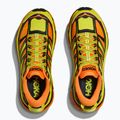 Buty HOKA Mafate Speed 2 electric tangerine/hoka citrus 15