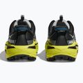 Buty HOKA Mafate Three 2 black/hoka citrus 13