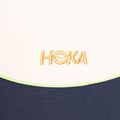 Kurtka do biegania męska HOKA Kaitoro Knit alabaster/versity navy 9