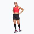 Biustonosz treningowy HOKA Race Day cerise 6