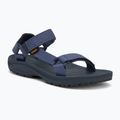 Sandały męskie Teva Winsted crown blue