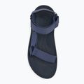 Sandały męskie Teva Winsted crown blue 5