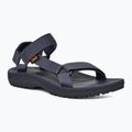 Sandały męskie Teva Winsted crown blue 8