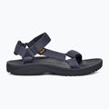 Sandały męskie Teva Winsted crown blue 9