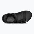 Sandały męskie Teva Terra Fi 5 Universal black 12