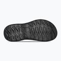 Sandały męskie Teva Terra Fi 5 Universal black 13
