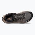 Buty trekkingowe męskie Teva Grandview Max GTX charcoal/black 12