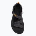Sandały damskie Teva Grandview Max black 5