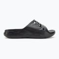 Klapki damskie Teva ApreTrail black 2