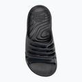 Klapki damskie Teva ApreTrail black 5