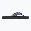 Japonki męskie Teva Mush II neon wave/navy 2