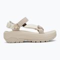 Sandały damskie Teva Hurricane XLT2 Ampsole birch multi 2