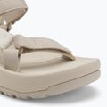 Sandały damskie Teva Hurricane XLT2 Ampsole birch multi 7