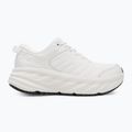 Buty damskie HOKA Bondi SR frost/frost 2
