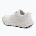 Buty damskie HOKA Bondi SR frost/frost 3