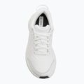 Buty damskie HOKA Bondi SR frost/frost 5