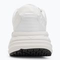 Buty damskie HOKA Bondi SR frost/frost 6