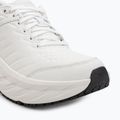 Buty damskie HOKA Bondi SR frost/frost 7