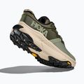 Buty trekkingowe męskie HOKA Transport sea moss/eucalyptus 12