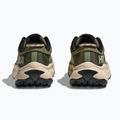 Buty trekkingowe męskie HOKA Transport sea moss/eucalyptus 13
