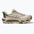 Buty HOKA Mafate Speed 2 putty/eucaliptus 9
