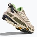 Buty HOKA Mafate Speed 2 putty/eucaliptus 12