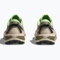 Buty HOKA Mafate Speed 2 putty/eucaliptus 13