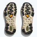 Buty HOKA Mafate Speed 2 putty/eucaliptus 14