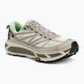 Buty HOKA Mafate Speed 2 putty/eucaliptus