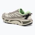 Buty HOKA Mafate Speed 2 putty/eucaliptus 3