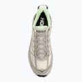 Buty HOKA Mafate Speed 2 putty/eucaliptus 5