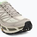 Buty HOKA Mafate Speed 2 putty/eucaliptus 7