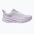 Buty do biegania damskie HOKA Clifton 9 starlight glow 9